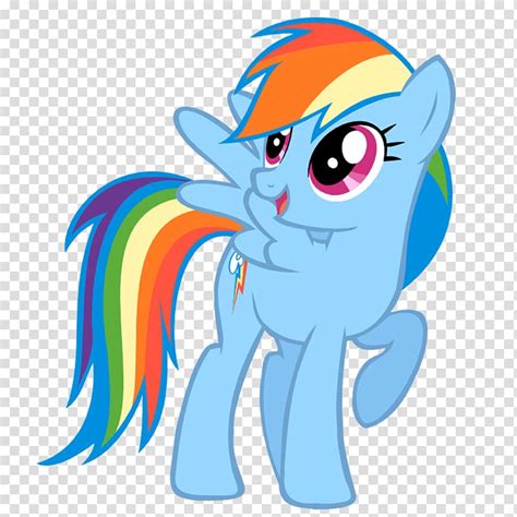 Blue My Little Pony Illustration Rainbow Dash Pony Rarity