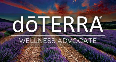 Doterra Wellness Advocate Learn How To Make Money With Doterra