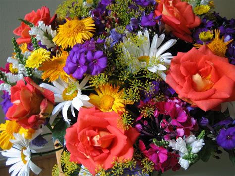 A wide variety of flowers used in bouquet options are available to you, such as polyester, plastic. Snijbloem - Wikipedia