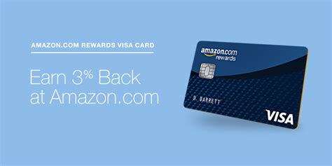 We did not find results for: Amazon.com Rewards Visa Card | Compare credit cards, Cards, Credit card offers
