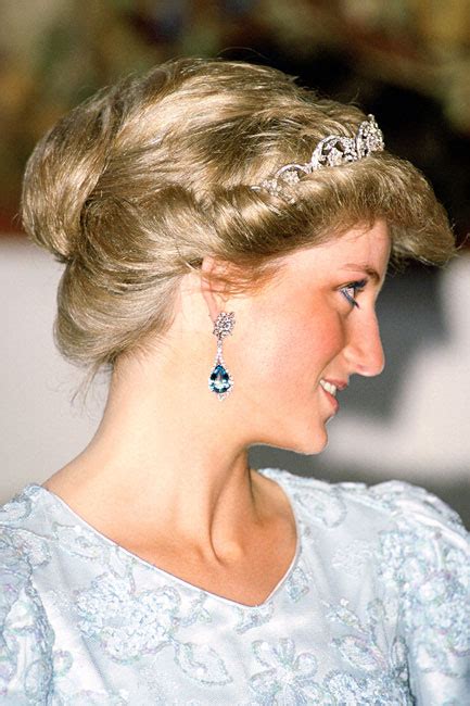 014 Princess Diana Jewellery Vogueint June27 Getty Images