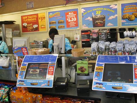 6 Things That Make Wawa The Best Convenience Store
