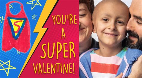 Mass times on sunday are 8am, 10.30am,12.30pm and 4pm. Brighten A Child's Day At St. Jude By Sending A Free Valentine's Day E-Card