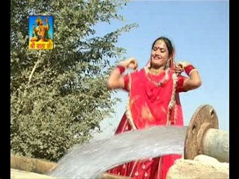 Banade Bangalo Bikaner Rajasthani Hd Folk Song Gurmukh Musafir