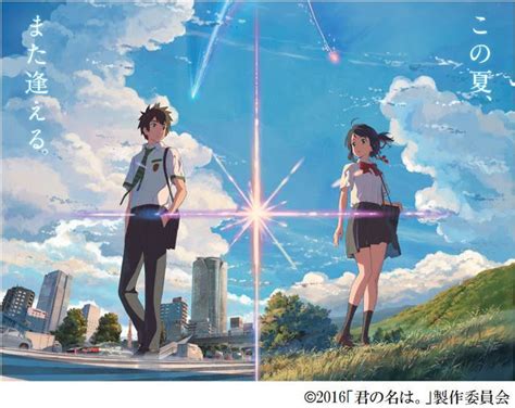 Parents need to know that clue is the 1985 movie based on characters and objects in the parker brothers board game. Streaming Kimi No Na Wa Movie Subtitle Indonesia | Animasi ...