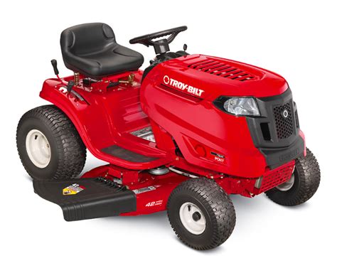 Branding Strategy Source Identifying Riding Lawn Mower Brands By Color