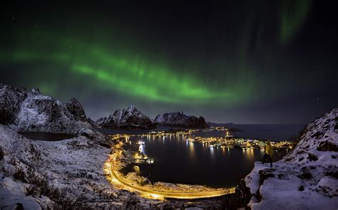 Ten Off Beat Places To Visit In Norway Sons Of Norway
