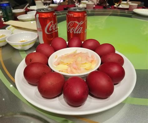 Best chinese restaurants in tarrytown, westchester county: I ate Chinese red eggs | Food, Chinese food, Asian recipes