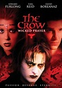 The Crow: Wicked Prayer (2005) Bluray FullHD - WatchSoMuch