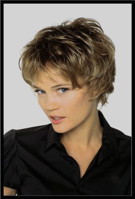 11 likes · 4 talking about this. Coiffure cheveux courts femme 70 ans