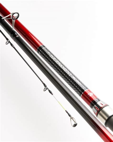 Daiwa Tournament HT Surf Rods Ibrido Punta Amazon It Sport E Tempo