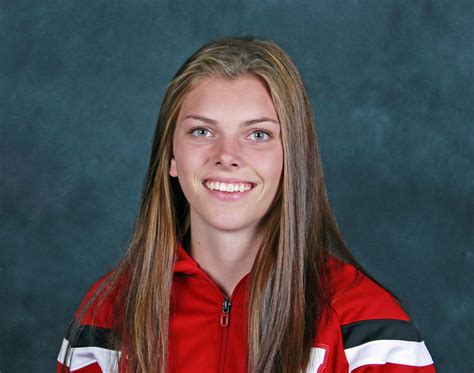 Emily Clark Ice Hockey Alchetron The Free Social Encyclopedia