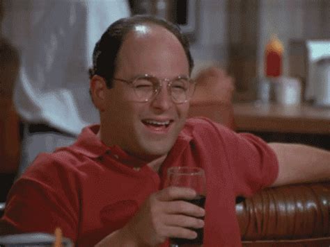 The Best 30 Seinfeld Meme  Glumbeesz
