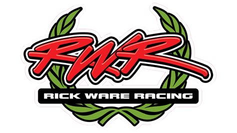 Rick Ware Racing And Ss Green Light Align For The Remainder Of The 2020