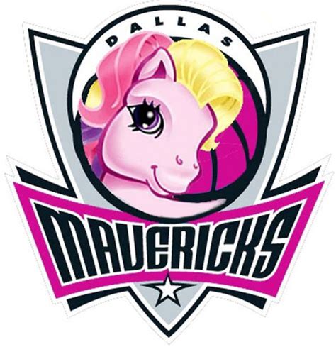 History Of All Logos All Dallas Mavericks Logos
