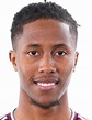 Kévin Cabral - Player profile 2024 | Transfermarkt