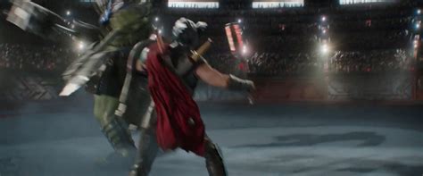 The largest collection of quality english subtitles. Thor.Ragnarok.2017.1080p.WEB-DL.DD5.1.H264-FGT - 5.2 GB ...