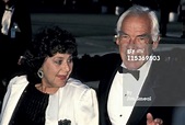 Lee Marvin & Pamela Feeley Marvin | Celebrities | Pinterest