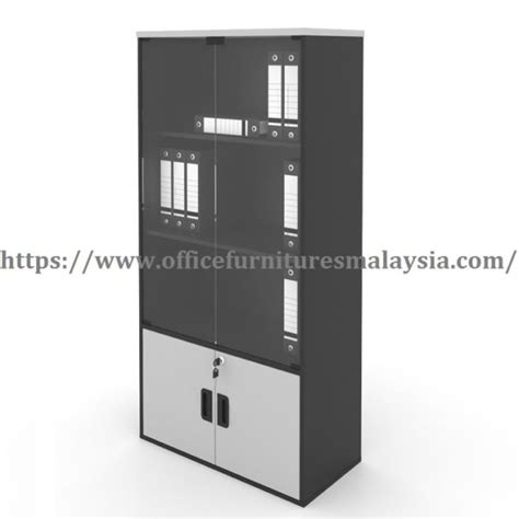 Office Cabinet | Office furniture Office Cabinet - Office ...