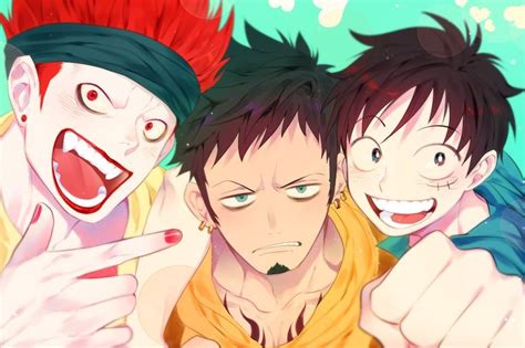 원온10a 고기노예°윧° Youd112 One Piece Comic One Piece Manga One
