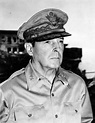 Douglas MacArthur | Biography, Command, & Facts | Britannica