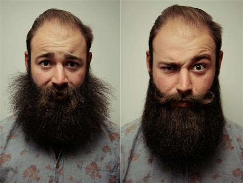 See the best beard straightners to tame even the most curliest beards. Tuto : comment réaliser soi-même son baume à barbe ...