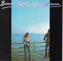 Bonnie Raitt - Sweet Forgiveness (CD) | Discogs