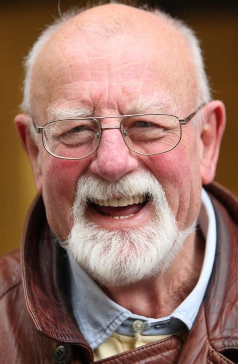 Roger Whittaker Dies Aged 87 As Tributes Flood In For Folk Legend