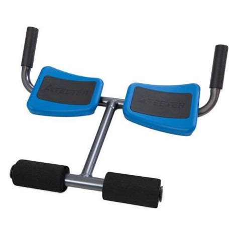 body massage shop quality therapy equipment for all