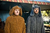 Wilfred series 2 (2009) - The Screen Guide - Screen Australia