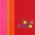 The High Llamas – Lollo Rosso (1998, CD) - Discogs