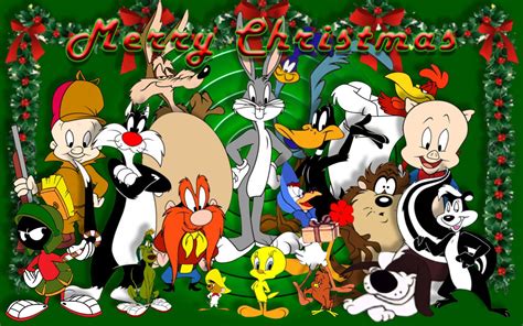 Pin By O Reino Da Fantasia On Looney Tunes Looney Tunes Wallpaper