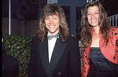 Who Is Jon Bon Jovi's Wife? Get to Know Dorothea Hurley