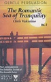 Romantic Sea of Tranquility 2 - Amazon.com Music