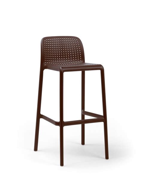 Outdoor Bar Stools | The Home Depot Canada