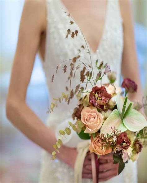 Small Wedding Bouquets 24 Stunning Ideas Faqs