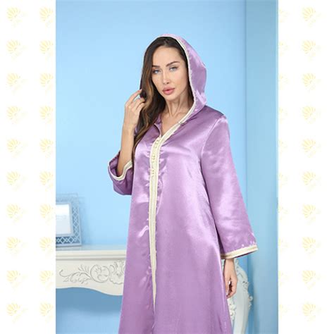 Wholesale Jk006 Muslim Womens Long Dress Women Dubai Dress Kaftan Abayas Manufacturer And