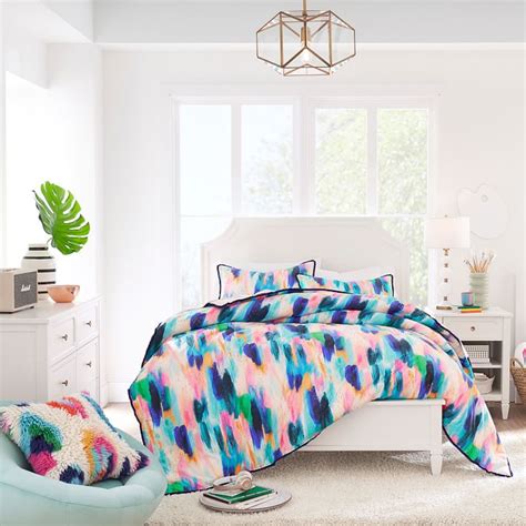 We did not find results for: Etta Vee Shaggy Leopard Pillow Cover, 18"x18", Multi ...