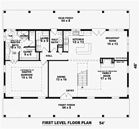 2500 Sq Ft Ranch House Plans House Design Ideas