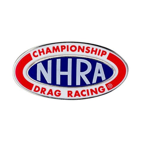 Nhra Logo 10 Free Cliparts Download Images On Clipground 2023
