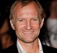 Ulrich Thomsen: Hollywood Dane coming home - Scan Magazine
