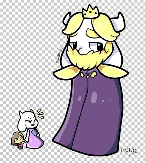 Fan Art 21 November Asgore Png Clipart 21 November Area Art