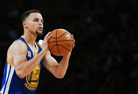 Stephen curry was born in 1976 in melbourne, victoria, australia. Stephen Curry Wallpapers