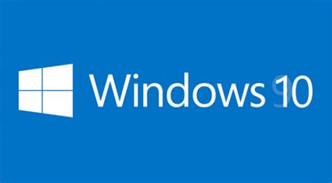 The current status of the logo microsoft windows 10 is active, which means the logo is currently in use. With Windows 10, Microsoft could move to a subscription ...