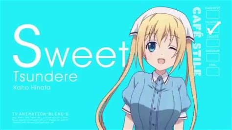 Compilation # to be continued anime # 2 !!! SMILE, SWEET, SISTER... - YouTube