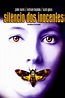 O Silêncio dos Inocentes - 17 de Maio de 1991 | Filmow