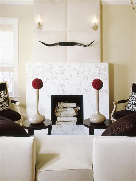 108 living room decorating ideas. 25 Southwestern Living Room Design Ideas - Decoration Love