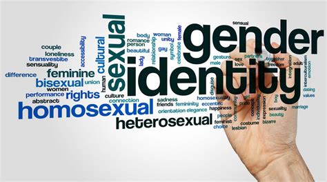 Dallas Lgbt Rights Protection Employment Lawyer