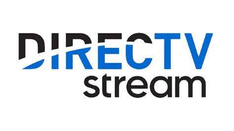 Directv Stream Review 2022 Is It Worth It