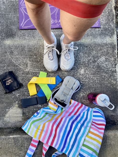 Maybe you would like to learn more about one of these? Home Workout Equipment Ideas | Florida lifestyle | The ...